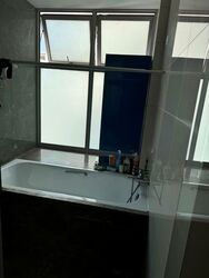 Caspian (D22), Condominium #529629891